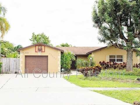 22856 SW 53rd Ave, Boca Raton, FL 33433