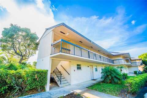 2755 W Atlantic Ave, Delray Beach, FL 33445