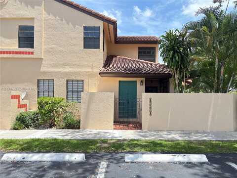 13231 SW 114th Ter, Miami, FL 33186