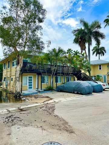 955 Buchanan St, Hollywood, FL 33019