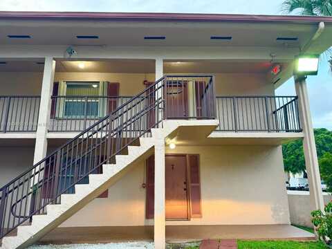 11205 SW 88th St, Miami, FL 33176