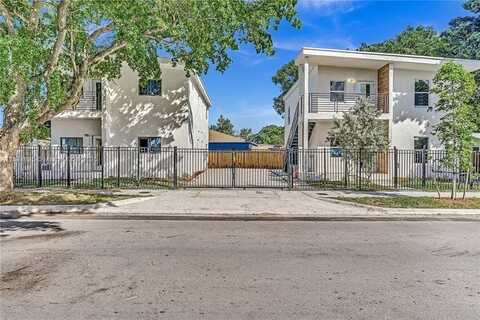 5991 NW 14th Ave, Miami, FL 33142