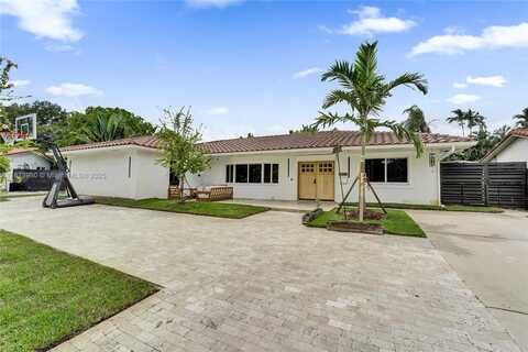 3350 N 40th St, Hollywood, FL 33021