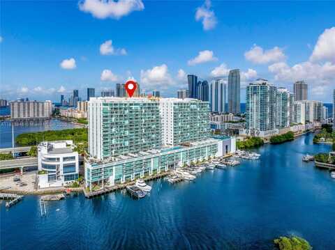 400 Sunny Isles Blvd, Sunny Isles Beach, FL 33160