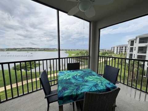 5555 Double Eagle Cir, Other City - In The State Of Florida, FL 34142