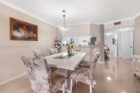 10133 NW 24th Pl, Sunrise, FL 33322