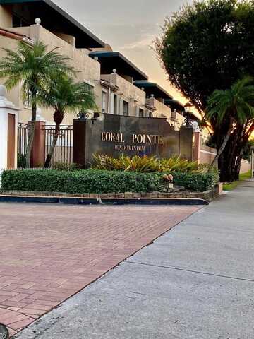 8630 NW 5th Ter, Miami, FL 33126