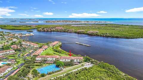 6082 SE Landing Way, Stuart, FL 34997