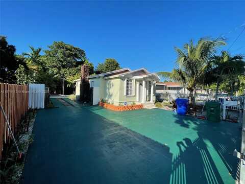 1337 NW 26th St, Miami, FL 33142