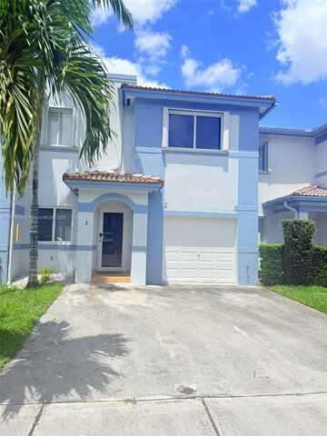 3871 SW 147th Ave, Miami, FL 33185