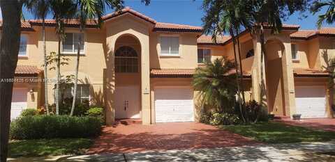 239 Mahogany Ter, Davie, FL 33325