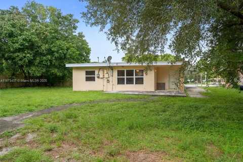 1512 NW 16th Ln, Fort Lauderdale, FL 33311