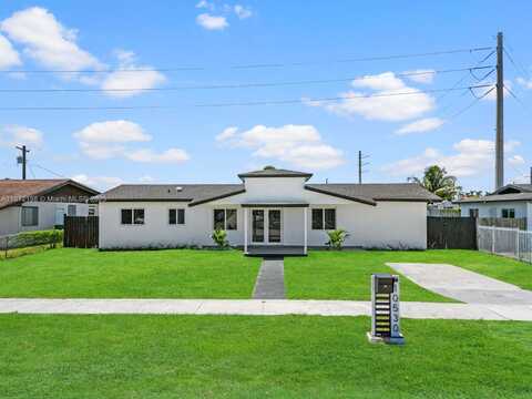 10530 SW 146th St, Miami, FL 33176