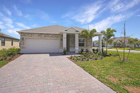 16845 Cayo Key Dr., Port Charlotte, FL 33953