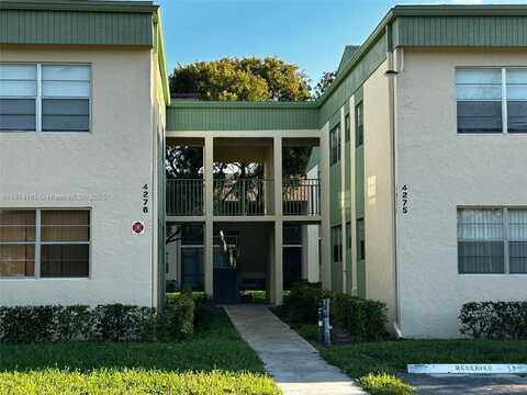 undefined, Coral Springs, FL 33065