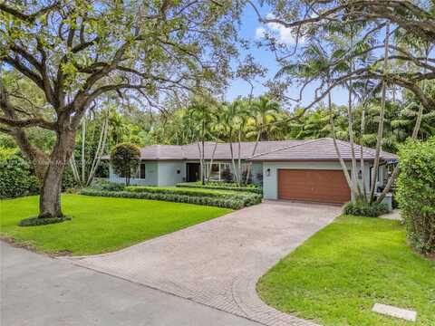 1360 Mendavia Ave, Coral Gables, FL 33146