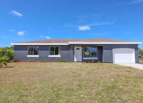 250 SW Homeland Rd, Port Saint Lucie, FL 34953