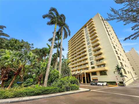 10185 Collins Ave, Bal Harbour, FL 33154