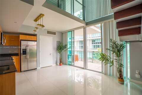 350 S MIAMI AVE, Miami, FL 33130