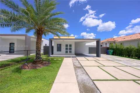 22811 SW 123rd Ave, Miami, FL 33170