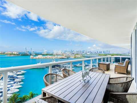400 Alton Rd, Miami Beach, FL 33139
