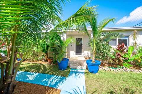2401 SW 26th St, Miami, FL 33133