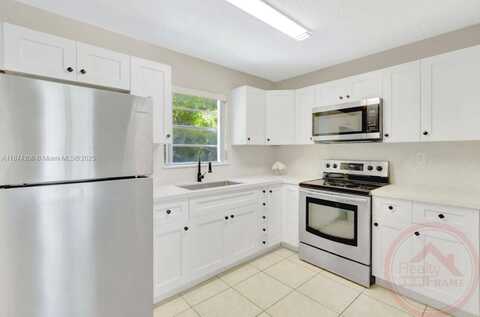 1111 NW 19th Ave, Miami, FL 33125
