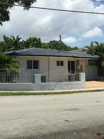 undefined, Miami, FL 33135