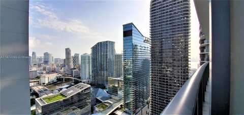 55 SW 9th St, Miami, FL 33130