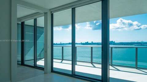 undefined, Miami, FL 33137
