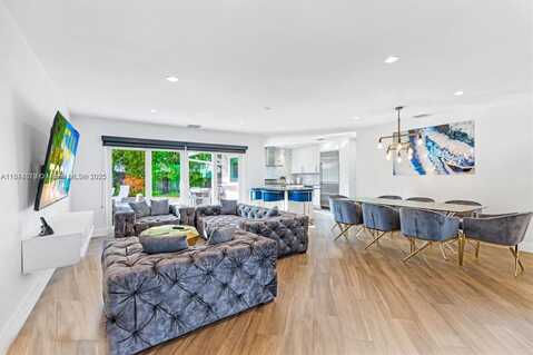 5131 NE 26th Ave, Fort Lauderdale, FL 33308