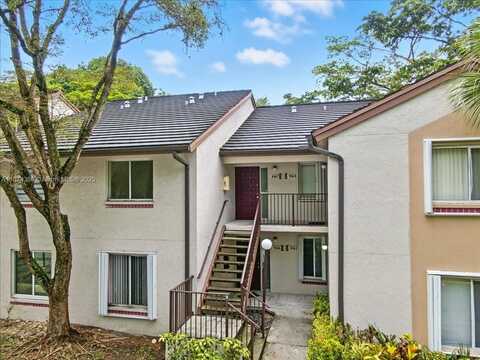 9167 SW 138th Pl, Miami, FL 33186