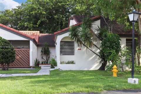12371 SW 94th Ter, Miami, FL 33186
