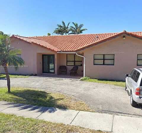 10610 SW 146th Ave, Miami, FL 33186