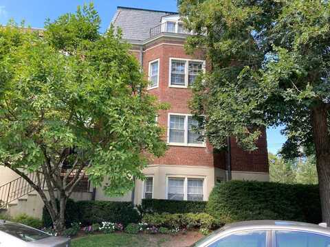 1 Chateaux Circle, Scarsdale, FL 10583