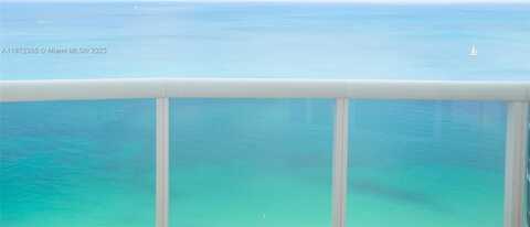 15811 COLLINS AVE, Sunny Isles Beach, FL 33160