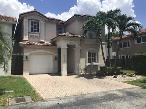 11315 NW 72nd Ln, Doral, FL 33178