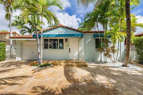 1711 SW 18th St, Miami, FL 33145