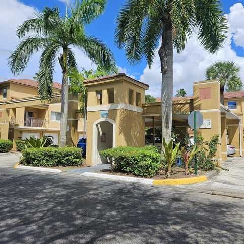 741 N Pine Island Rd, Plantation, FL 33324