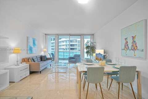 1331 Brickell Bay Dr, Miami, FL 33131