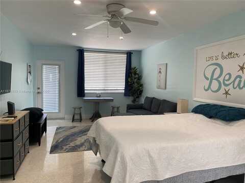 4228 N Ocean Dr, Lauderdale By The Sea, FL 33308