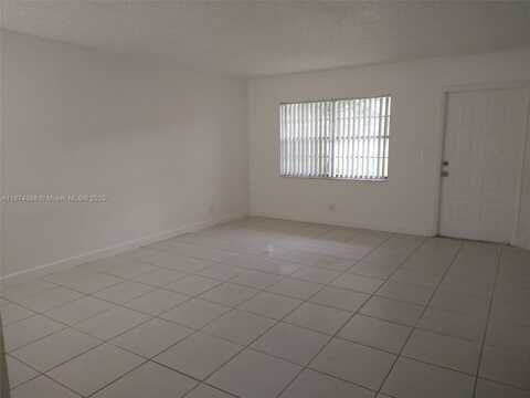 4160 NW 21st St, Lauderhill, FL 33313