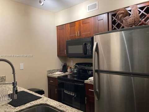 2880 N Oakland Forest Dr, Oakland Park, FL 33309