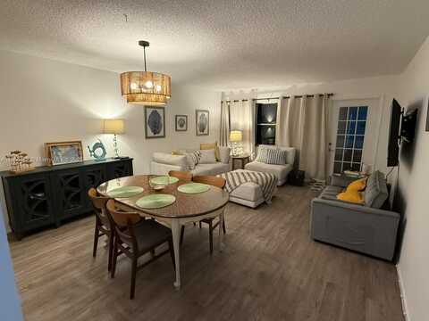 401 Golden Isles Dr, Hallandale Beach, FL 33009