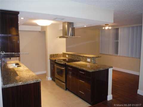 9431 Live Oak Pl, Davie, FL 33324