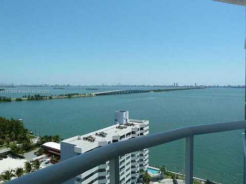 480 NE 30th St, Miami, FL 33137