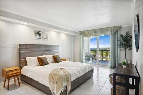 5401 Collins Ave, Miami Beach, FL 33140