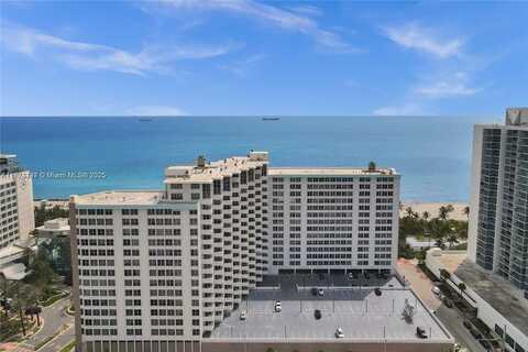 2899 Collins Ave, Miami Beach, FL 33140