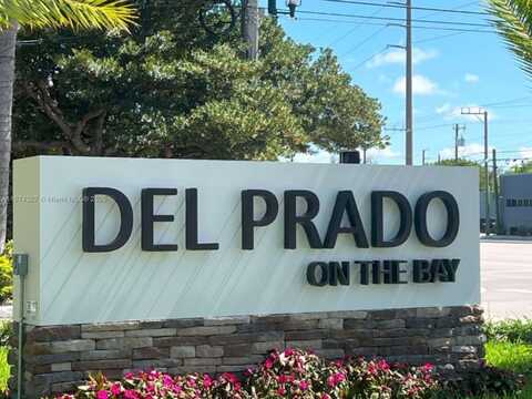 18051 Biscayne Blvd, Aventura, FL 33160