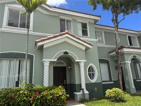 1526 SE 24th Ct, Homestead, FL 33035